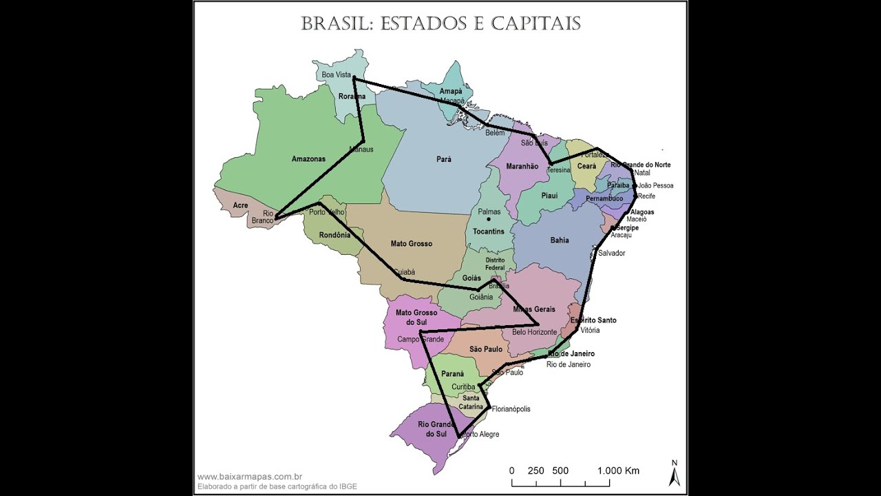 Flight Simulator Voando pelo Brasil - XX Curitiba - São Paulo (SBCT - SBSP)