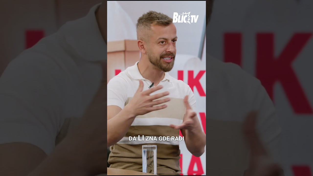 Kako znati ko je dobar majstor?