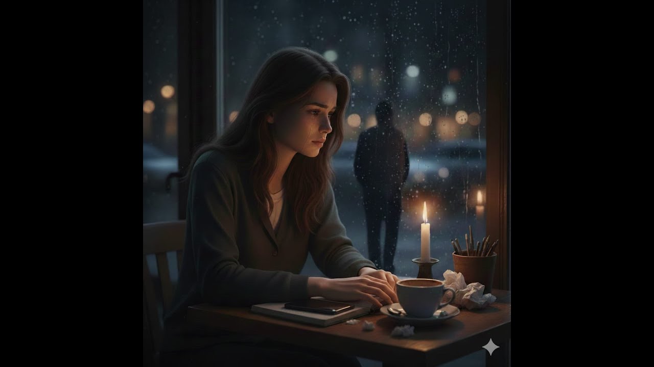 את משחזרת שוב ושוב את בחירת הפרטנרים שלך ? אותם דפוסים זוגיים ? זה וידאו בשבילך