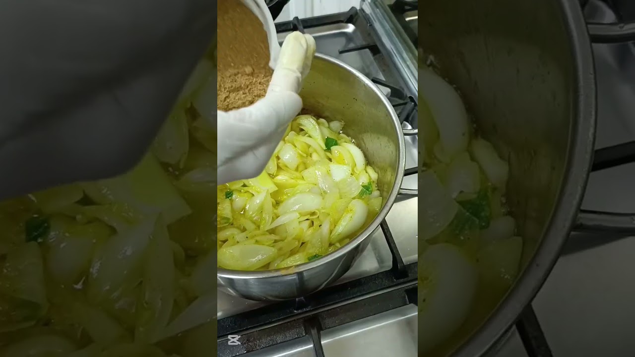 بخاري اللحم 