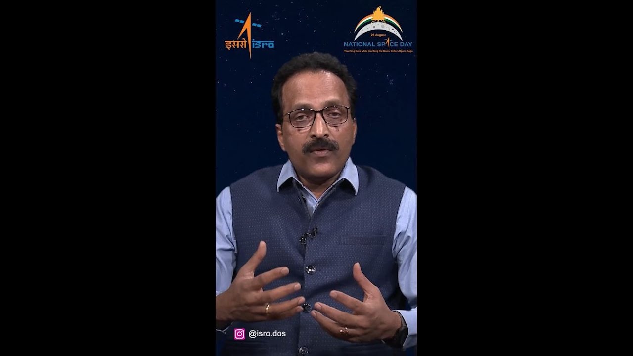 The challenges associated with Chandrayaan-4 mission