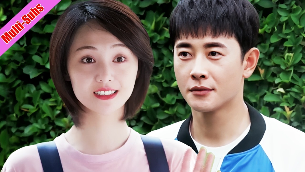🤣CEO Plans A Romantic Date At Amusement Park, But Cinderella Brings Her Bestie Along！