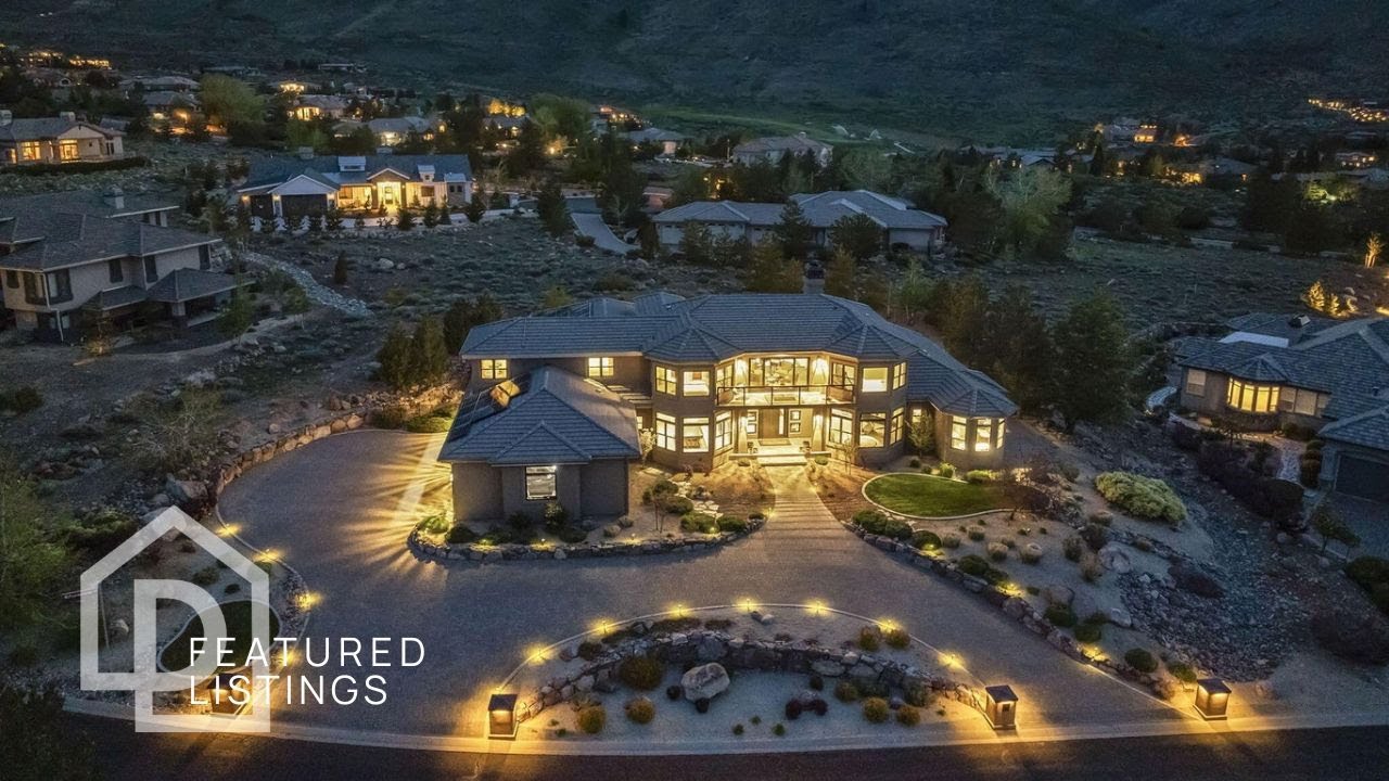 Dickson Realty's Featured Real Estate Listings: Discover Your Dream Home - Episode 20250903
