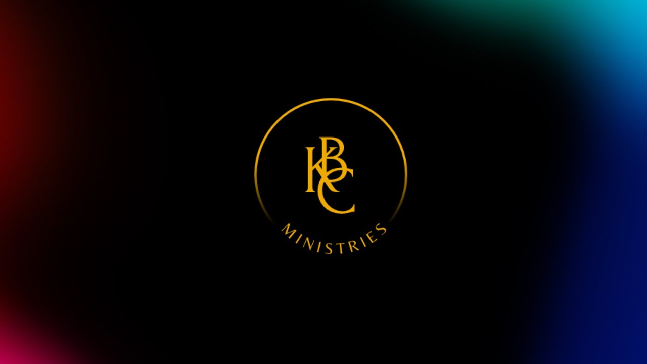 Welcome to our Sunday Worship Experience
