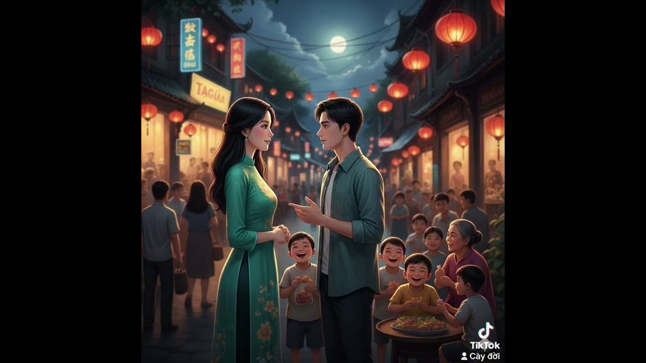 Nhầm chuyến xe - Định mệnh của những người cùng tần số  #viral #caydoi #nhacualanh #xuhuongtiktok 