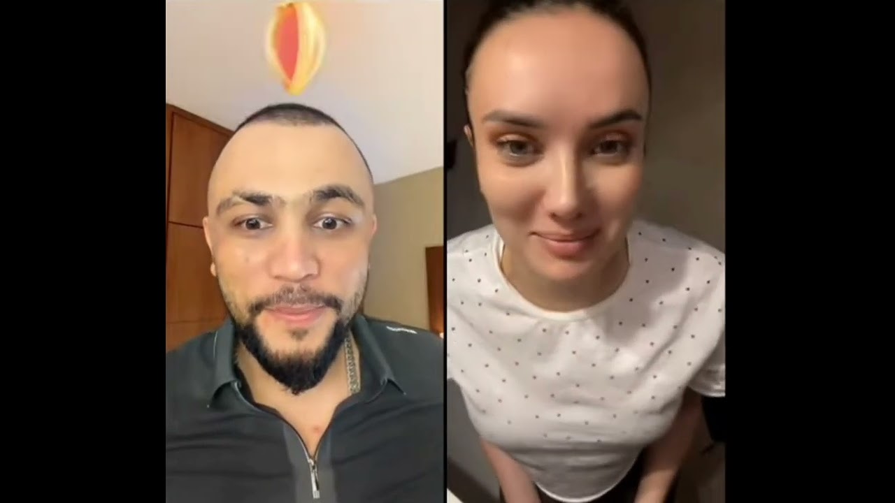САРДОР ЛЕНА РУС БИЛАН ШАРТНИ ЗУРИ БУЛДИ ЛЕКИН #рекомендации #узбекистан #рек 