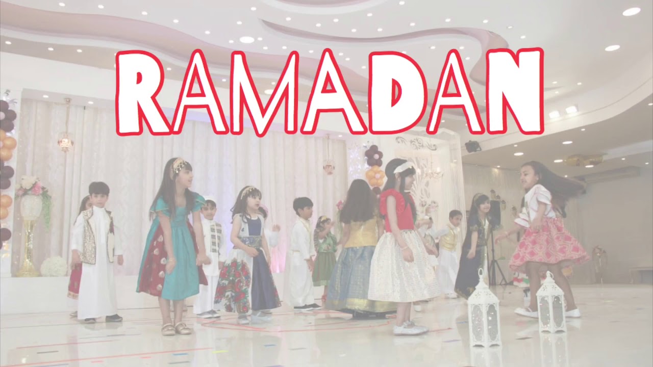 الحفل الختامي لكوكب العبقري المدهش ١٤٤٠هـ