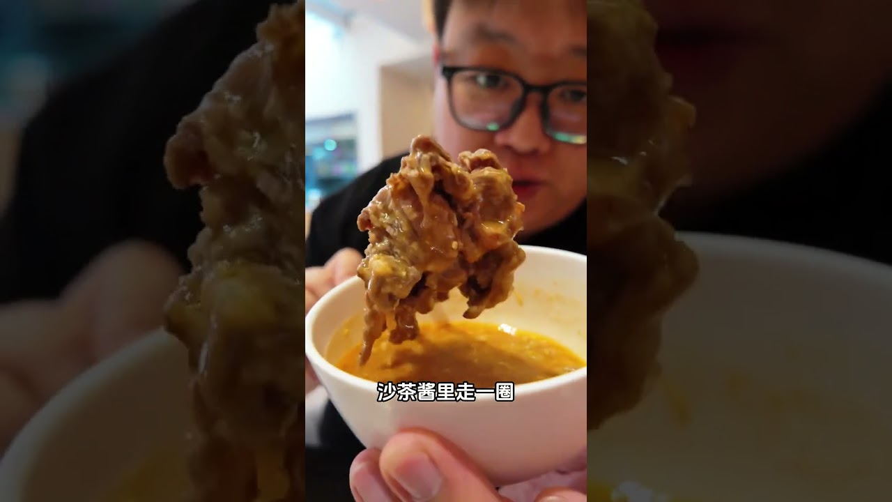 Hey where are you eating Li doesn t ask. Why don t you ask#Store exploration vlog