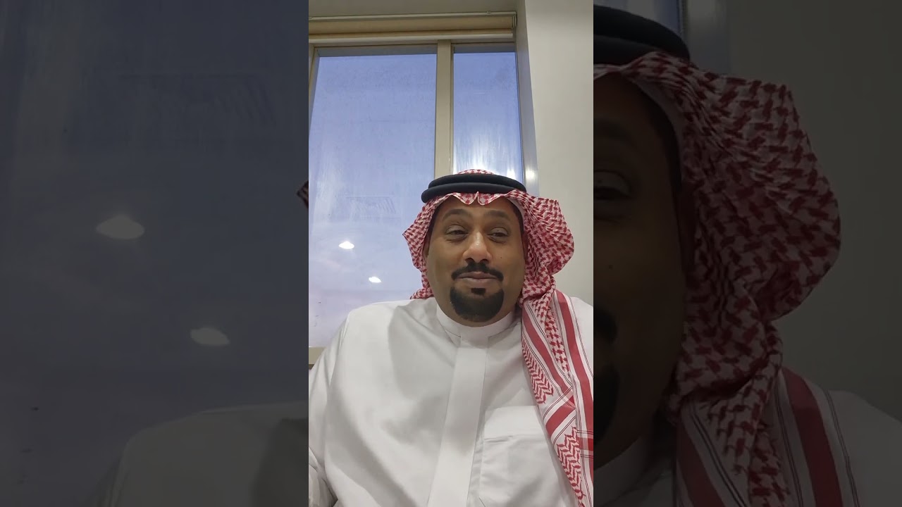 ابل شركة متخلفة 