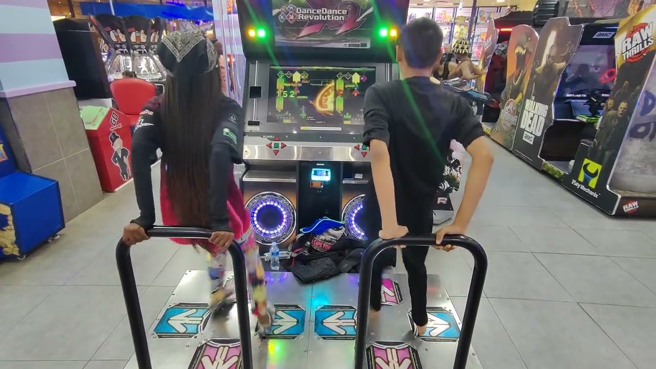 TC19 vs 