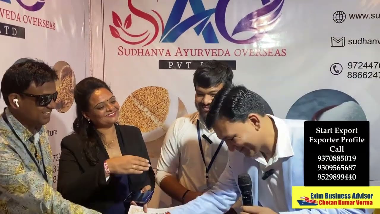 Sugar Exporter Rice Exporter Soyabean Oil Exporter | Brazil Re Export Products | Export Business