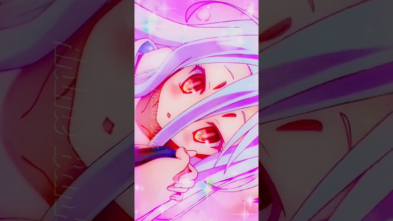 ❤️❤️❤️ #animeedit #capcut #animebank