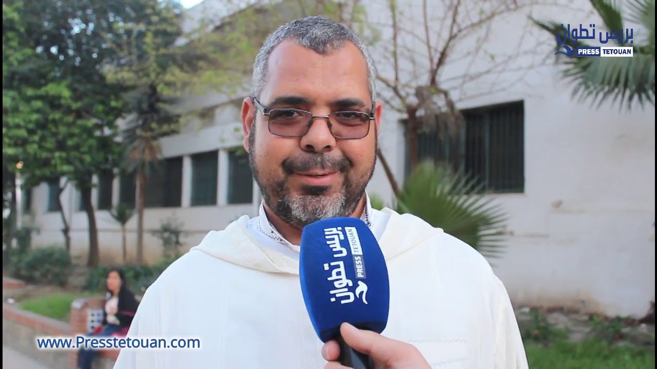 السكن في البادية أو المدينة....بين مؤيد ومعارض