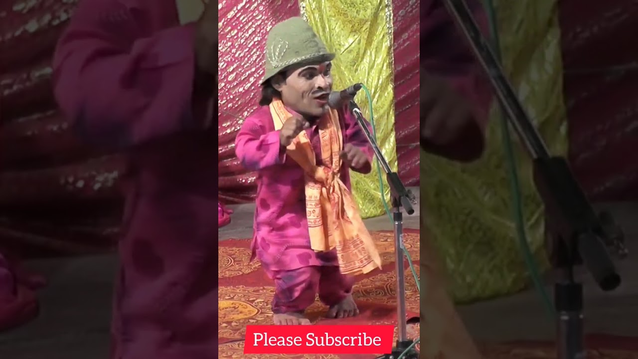 पंचम अलबेला जी के नए नए वीडियो देखने के लिए चैनल को सब्सक्राइब जरूर करें