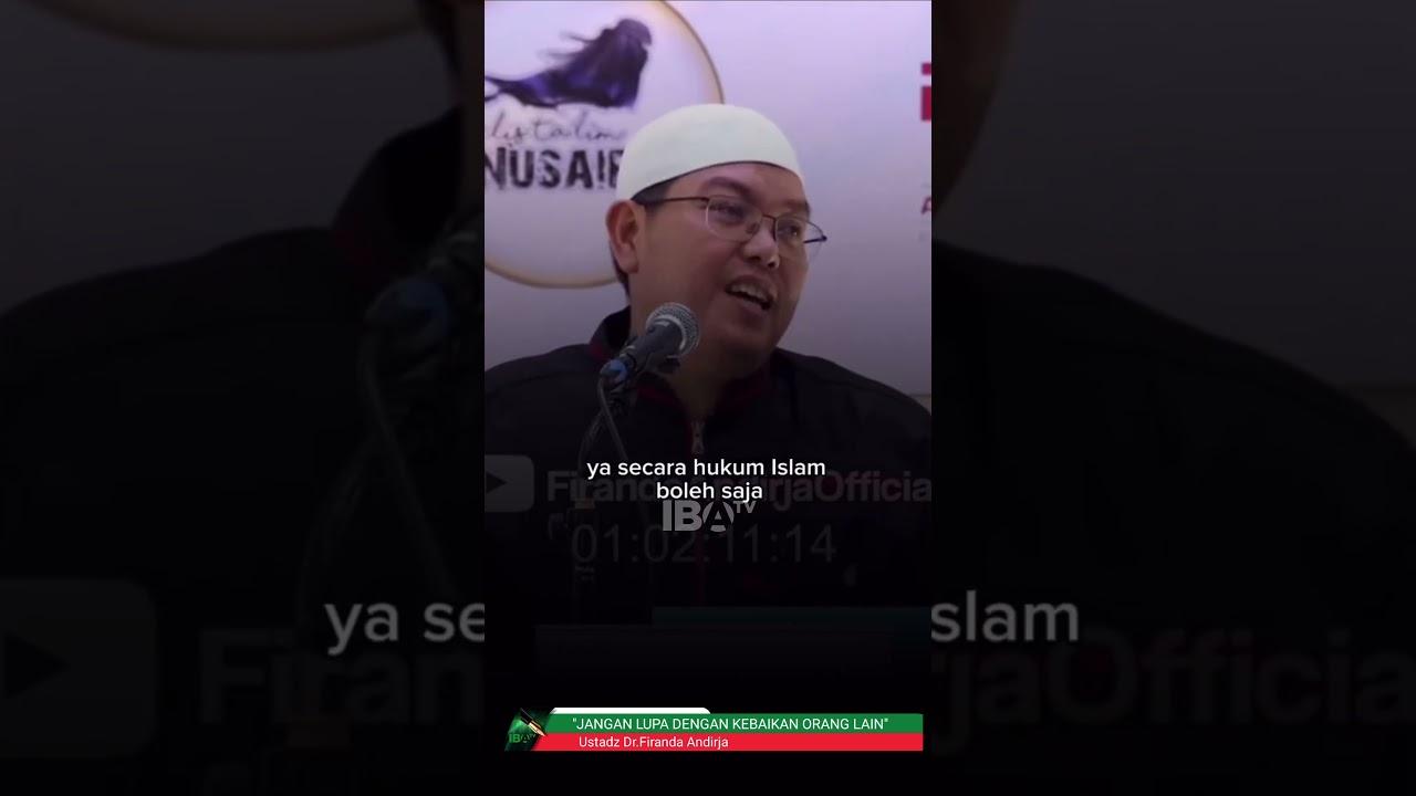 Istri Meminta Cerai ketika suami sakit