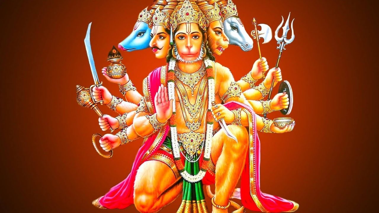 LIVE : श्री हनुमान चालीसा | Hanuman Chalisa | जय हनुमान ज्ञान गुण सागर |#hanumanchalisa #shorts
