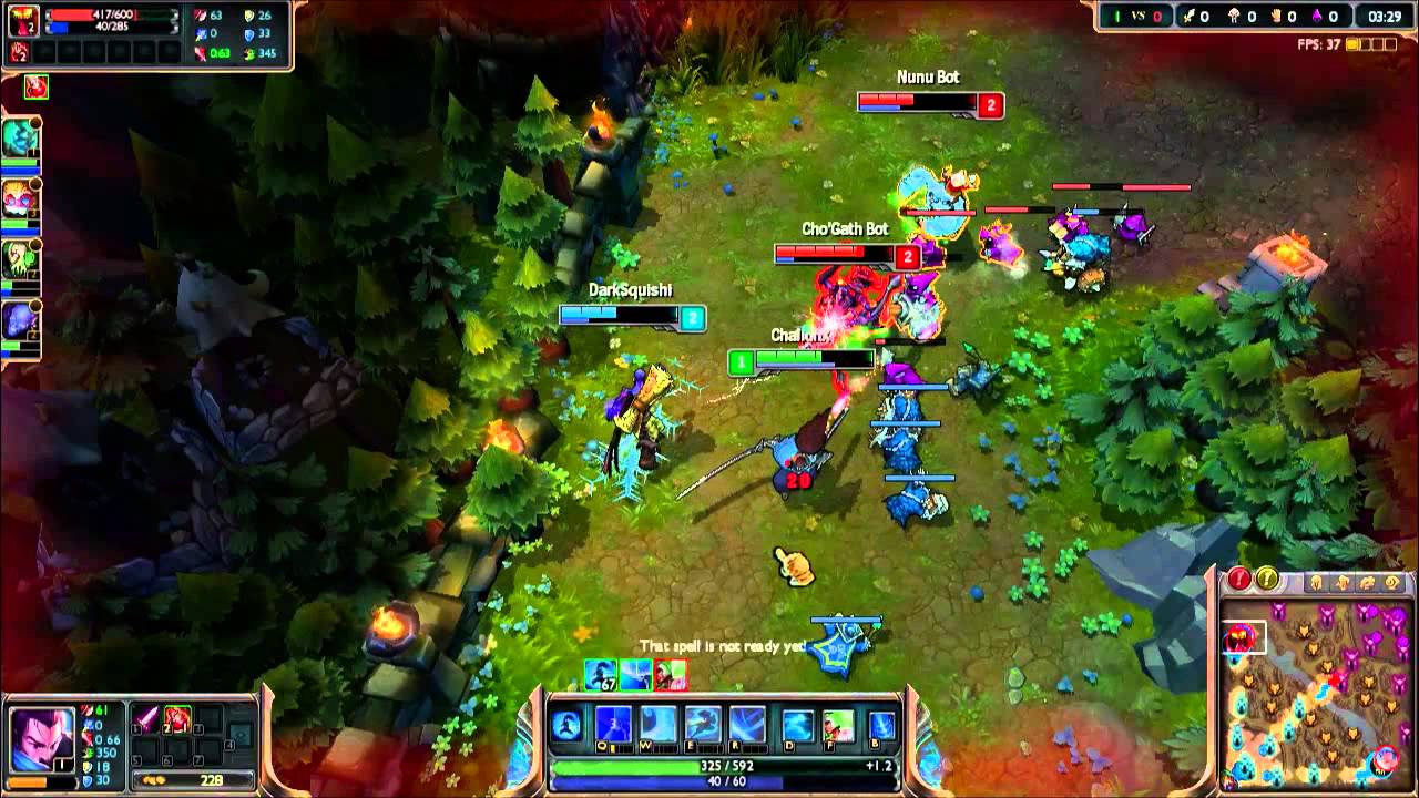 Embarrassment of Legends Episode 1: My Friends are Dicks episode 2