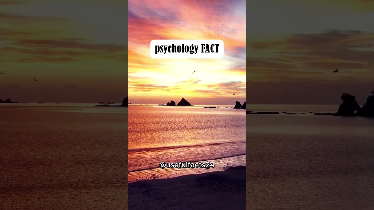 5 Unbelievable Secrets to Understanding Men's Behavior...