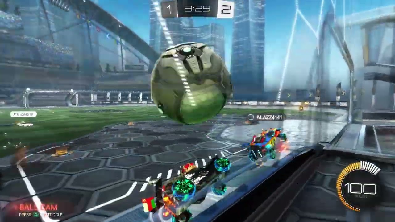 ez