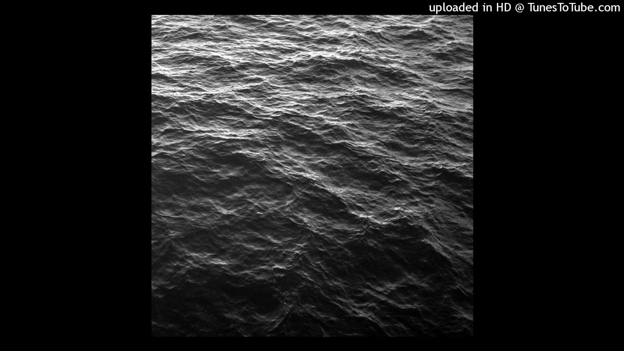 Locust - Three Suns Of Lanuvium