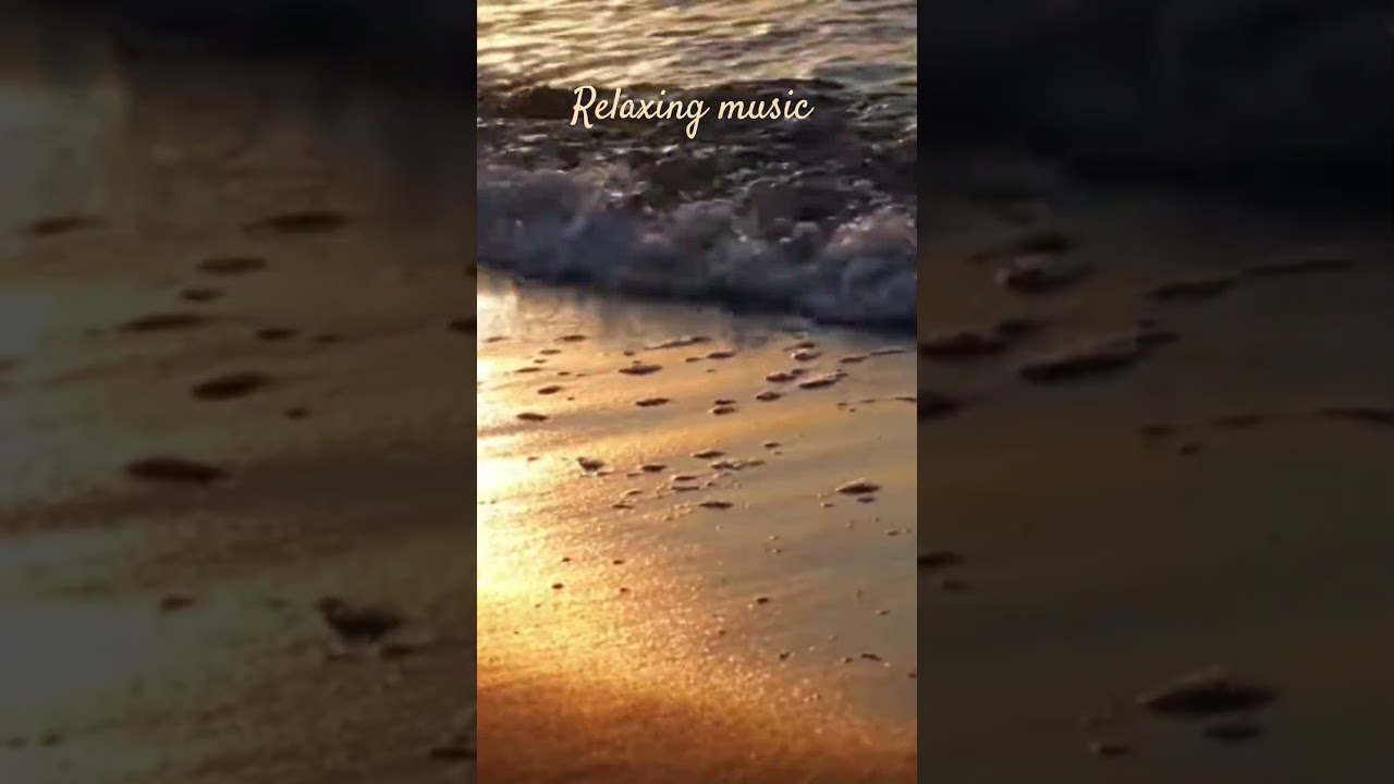 Calm Ambient Piano | Relaxing Music for Sleep & Peace