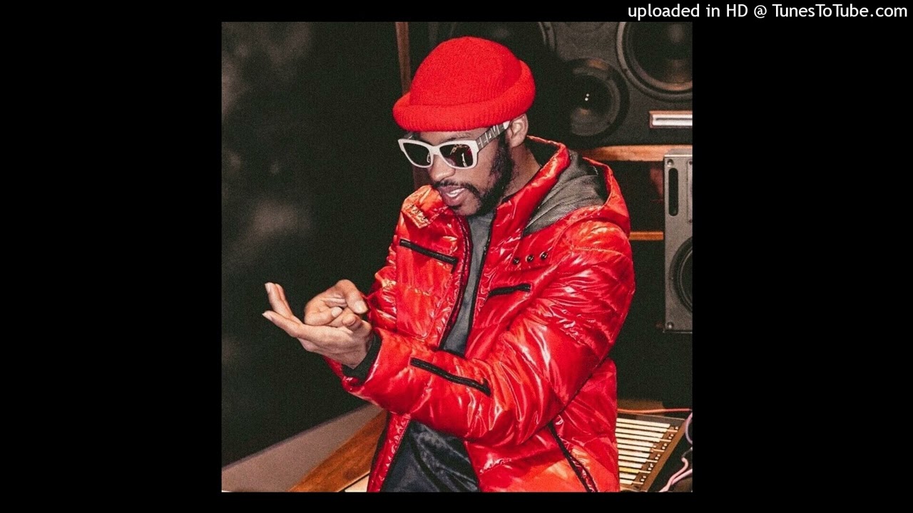 Yung Gleesh x Chief Keef x Dolan Beatz DMV Type Beat - 