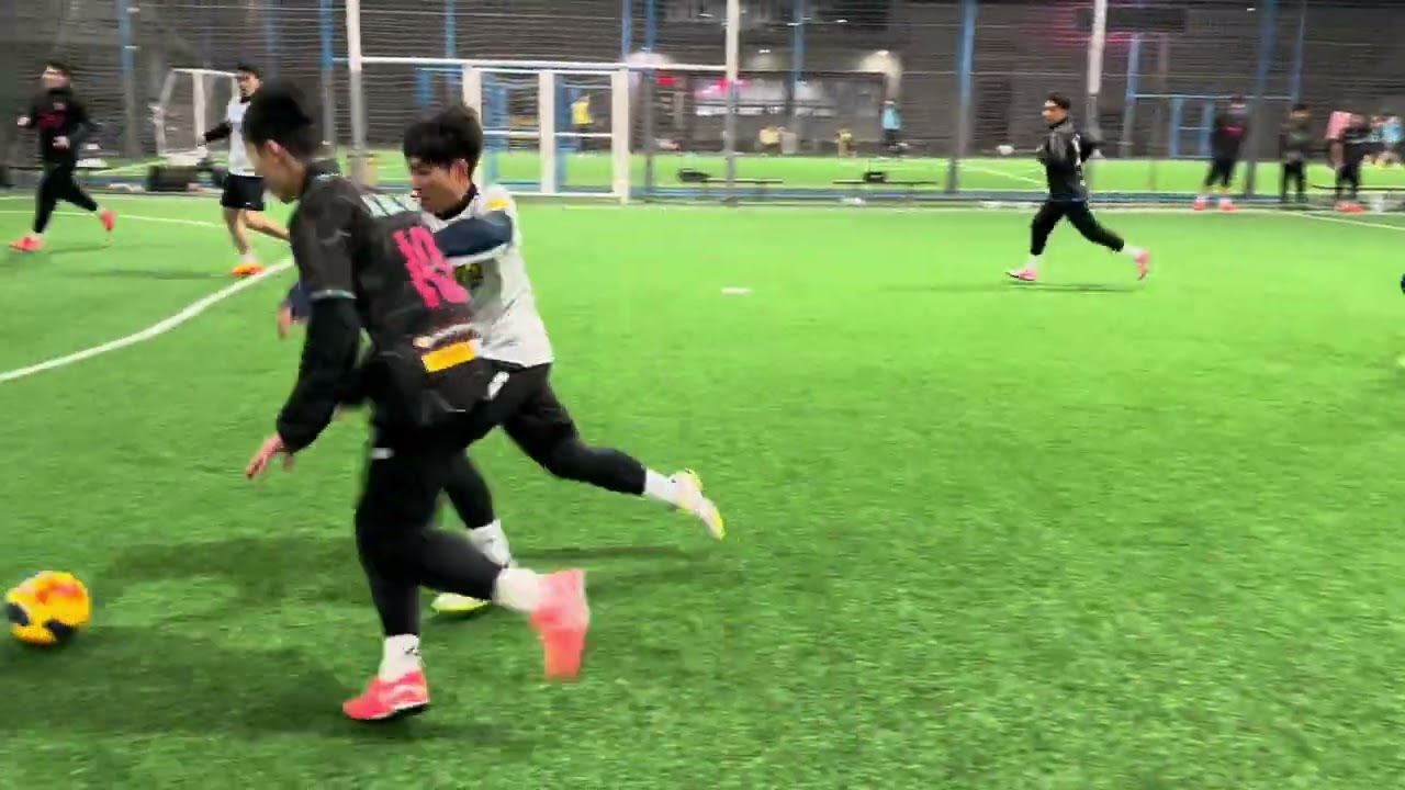 ‘25.10.31 유아 vs 구룡포 (3)