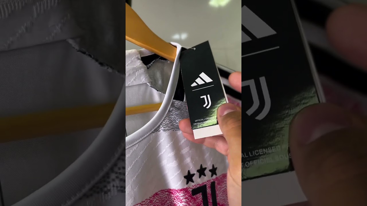 Camisa feita especialmente para o novo &aacute;lbum do Dj Boy &ldquo;NAS TRACK DO DELABOY&rdquo;