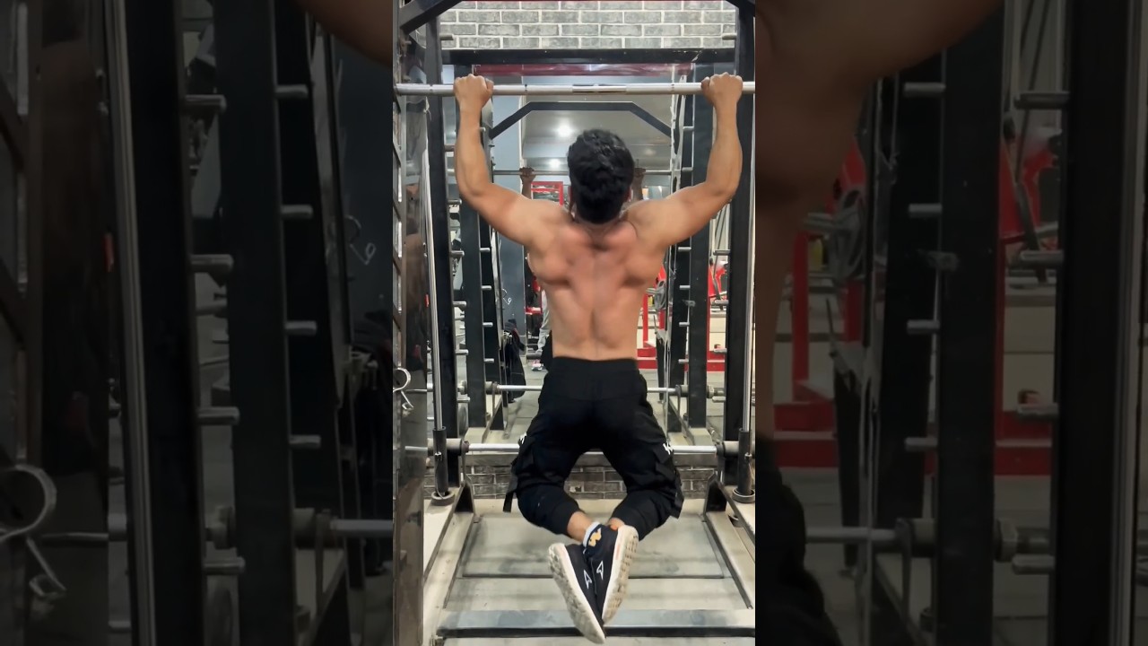 challenge accepted !😨 #youtubeshorts #fitness #trandingshorts #ytshorts #shorts