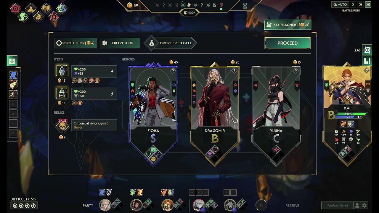 Red Rift pb = 22 | New patch new learning. Probably no spire until new patch (2 days)