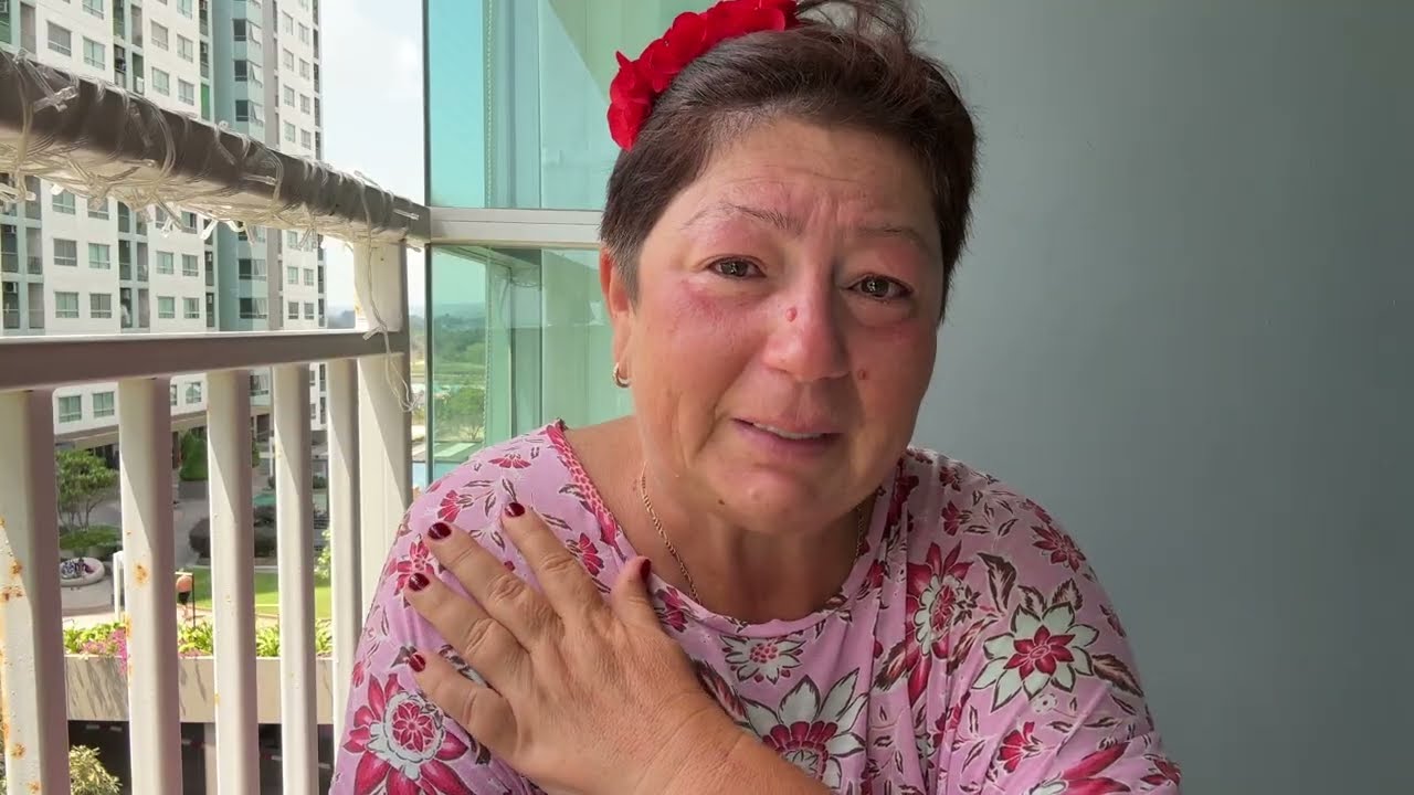Развелась с мужем.Не хочу МОЛЧАТЬ! Все закончено