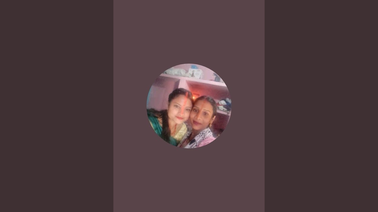 chiku:ray is live