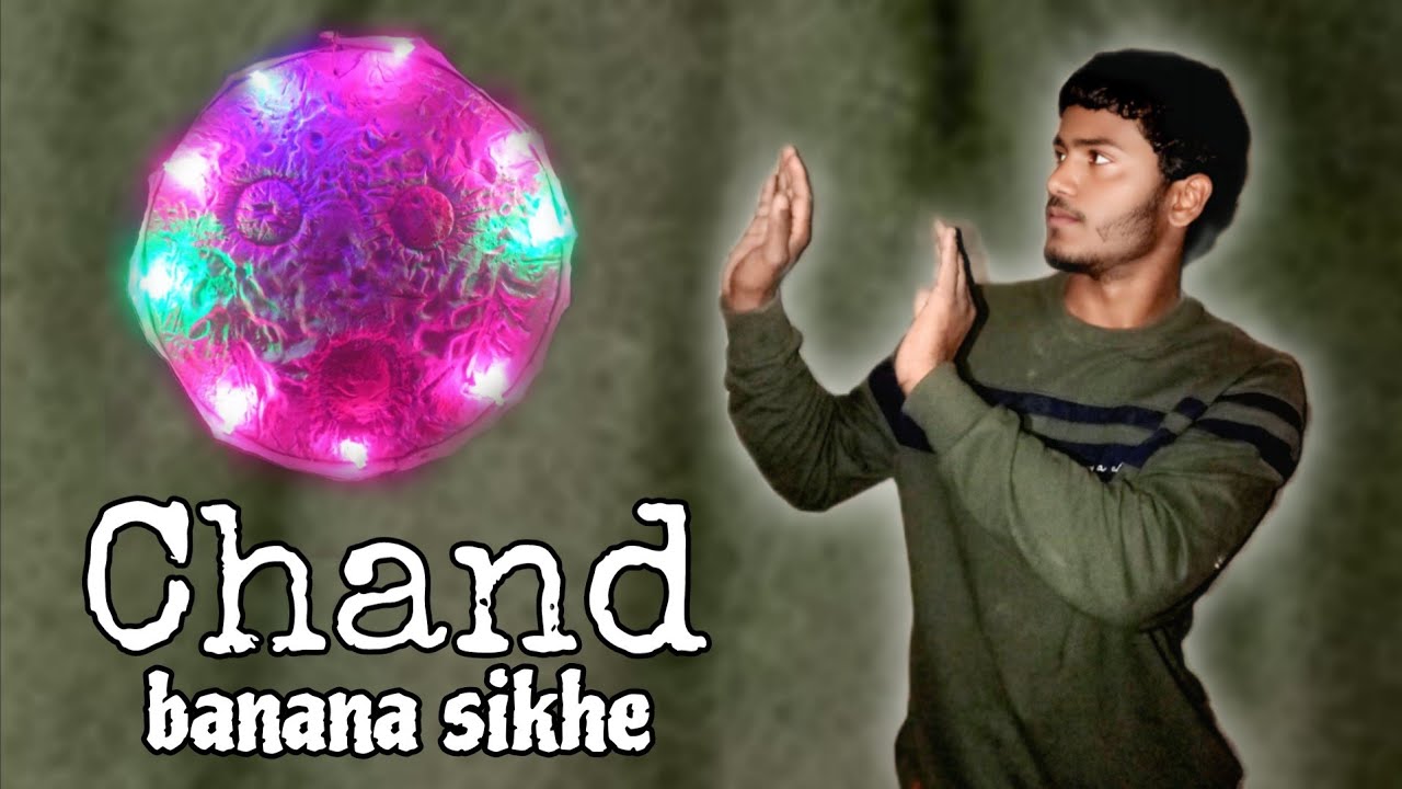 Chand banana sikhe 🌎❤️😱#blog #blogger #viral #feed #explore