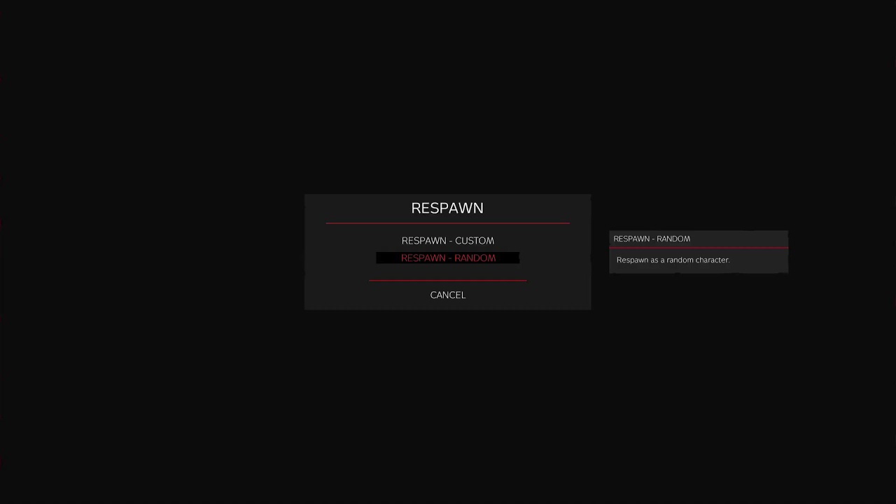 DayZ bs stream