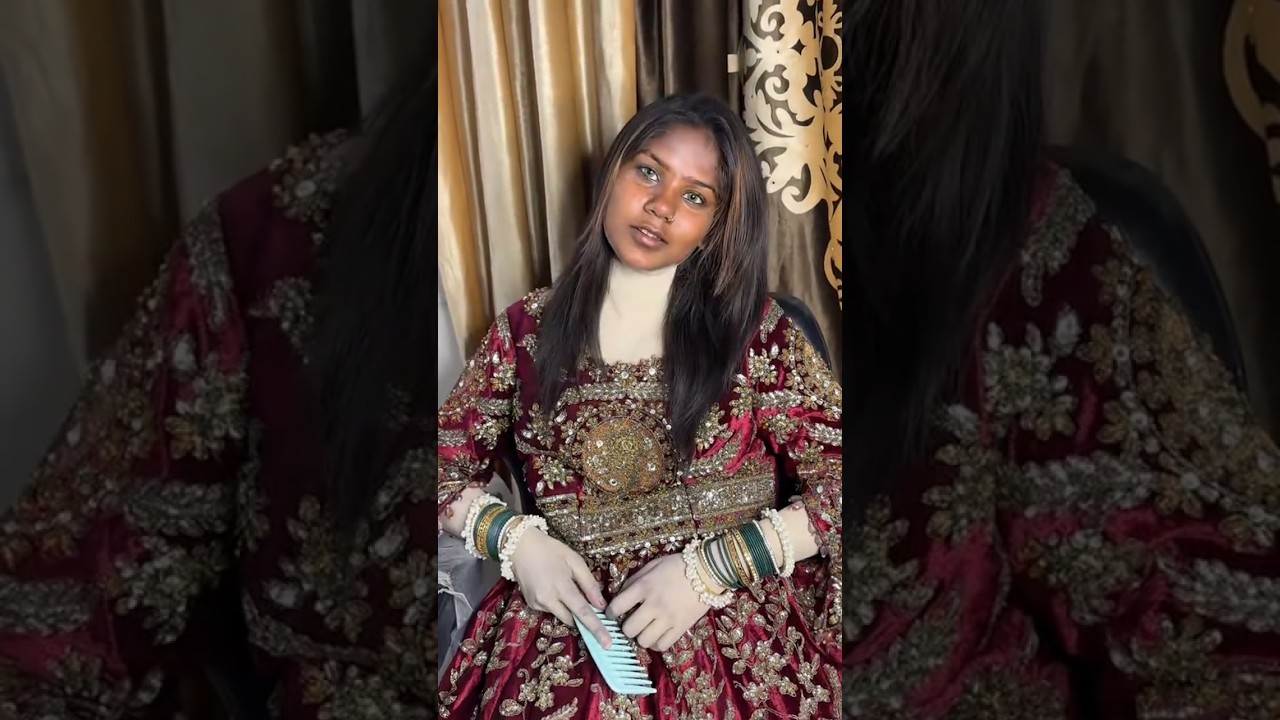 full coverage heavy foundation bridal base #foryou #trending #viral #reels #shorts #ayeshahbaz #wow