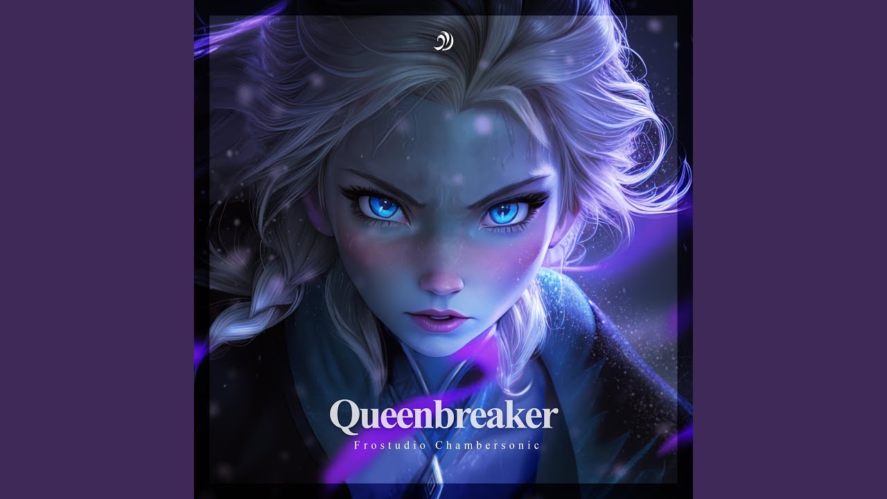 Queenbreaker