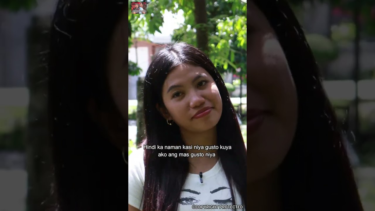 Apay Ngata Bigla Na Nga Ingkasa Ni Baak Ajay Taraken Na