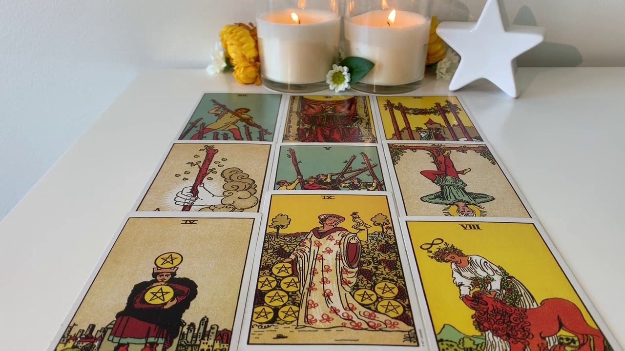 Taurus June 17-June 23 2019: They're trying to cause problems but it won't work!