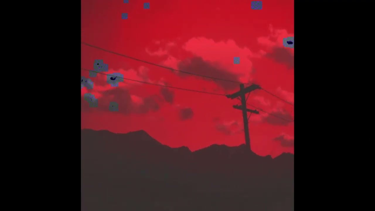 [FREE] JUPILUXE x $UICIDEBOY$ x MEMPHIS TYPE BEAT 