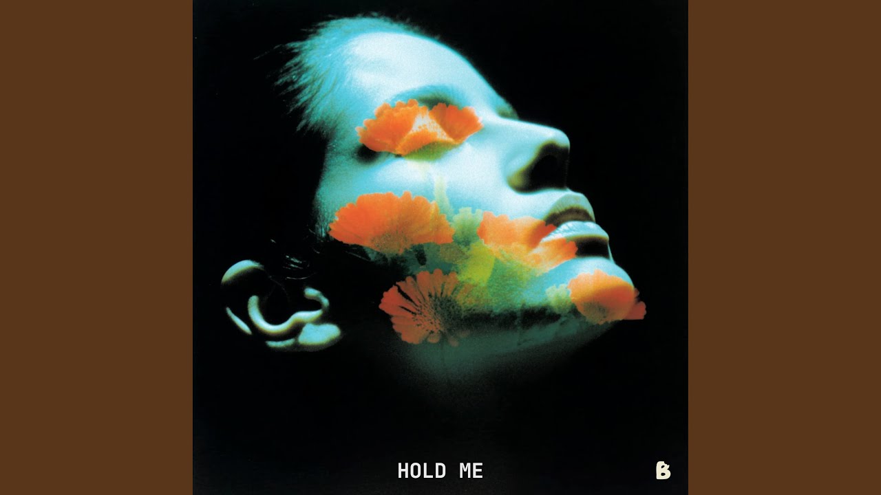Hold Me