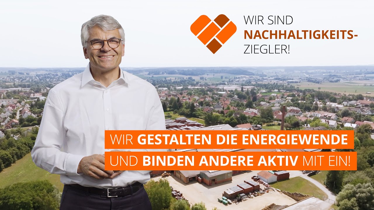 CREATON | Energiewende