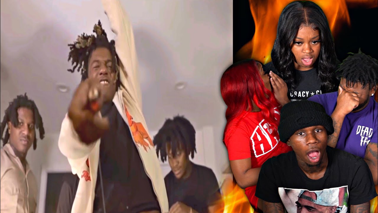 Whoppa Wit Da Choppa, Jdot Breezy, & Spinabenz - 