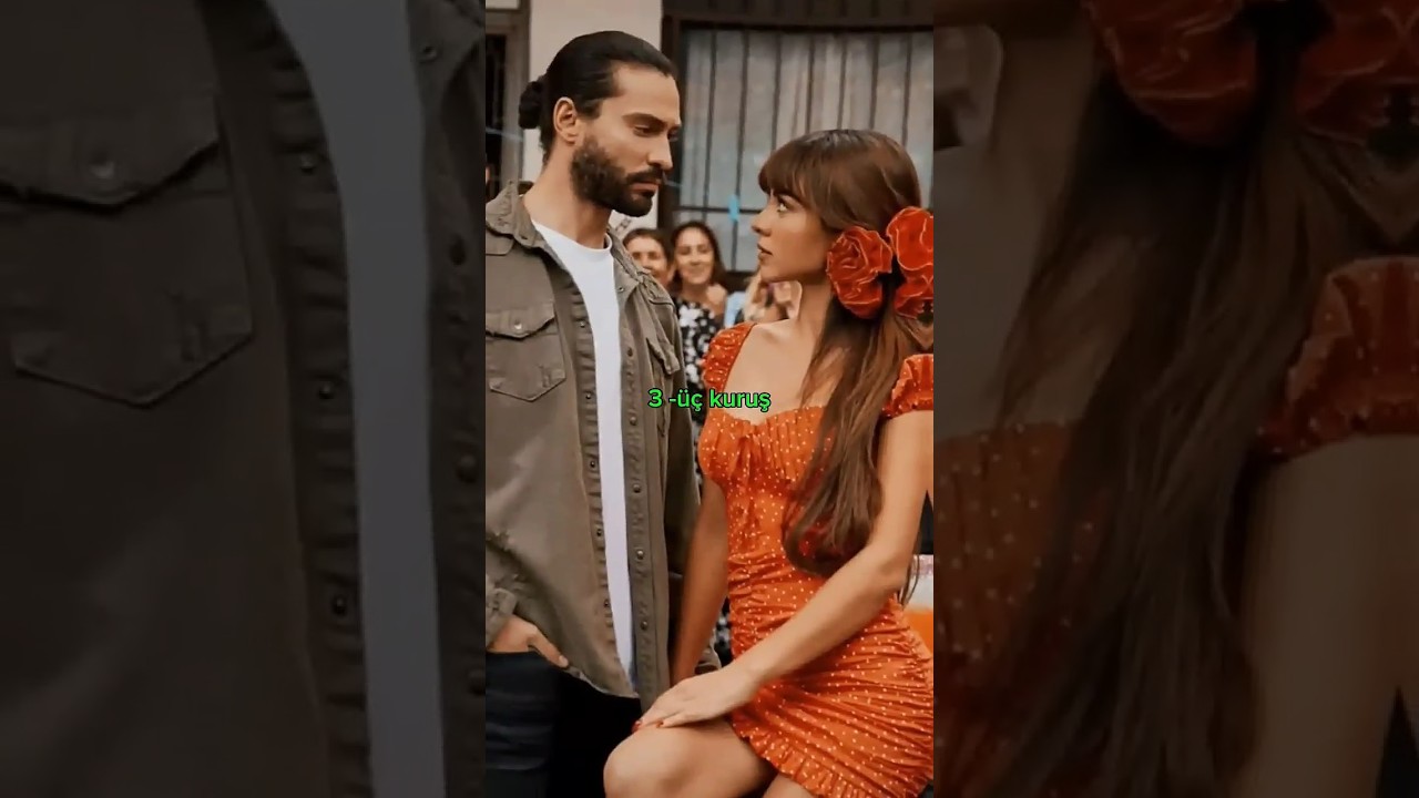 Top 10 mafia + romance turkish drama you must watch in 2025 | #turkishdrama #romance #action #mafia