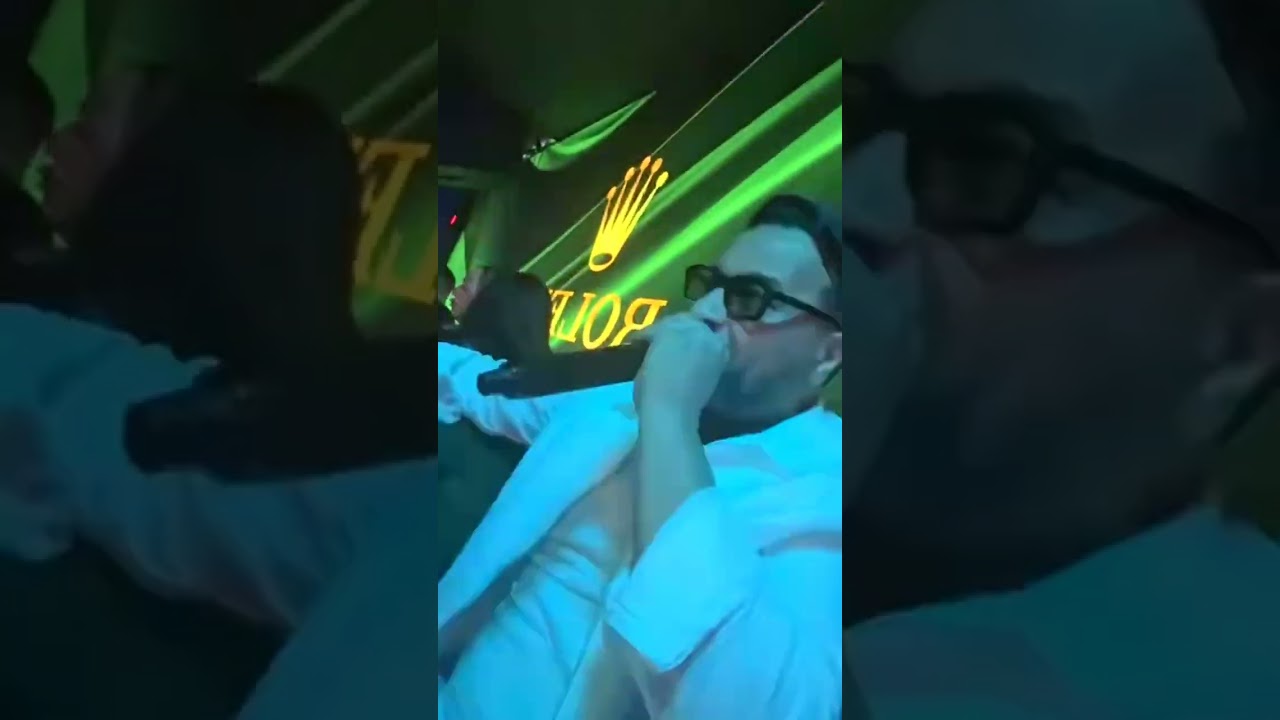 Cheb Kader Duo Cheb Reda Live Djawhara 