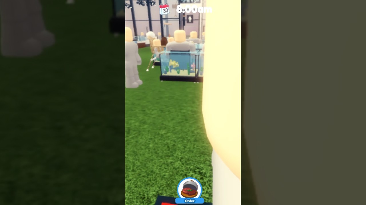 340K Restaurant Ideas 
