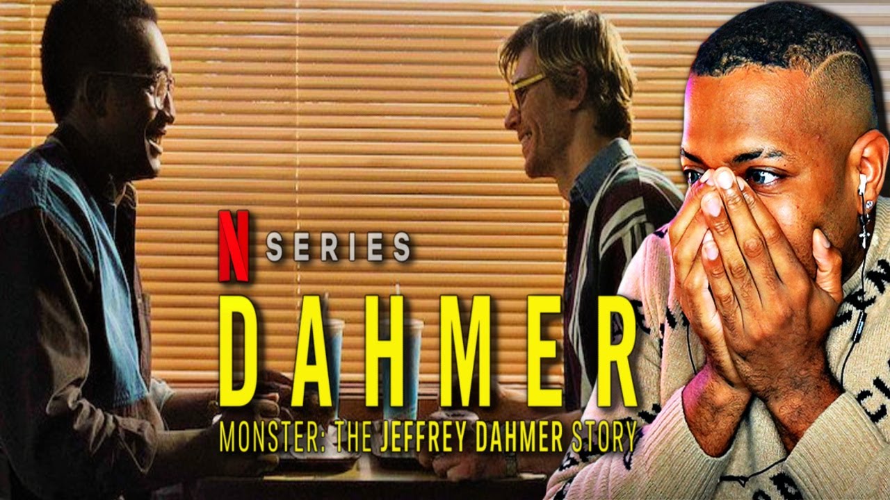 Dahmer Monster: The Jeffrey Dahmer Story | Ep. 6  