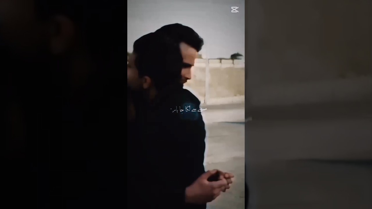 Ehd E Wafa Best Moments❤️☺️ #pakistanidramascenes #ahadrazamir #osmankhalidbutt