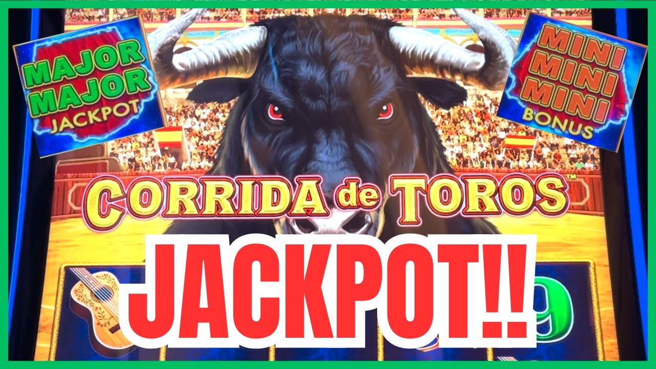 🤑MY FIRST DOUBLE MAJOR and JACKPOT HANDAY on Lightning Dollar Link Slots!🍀