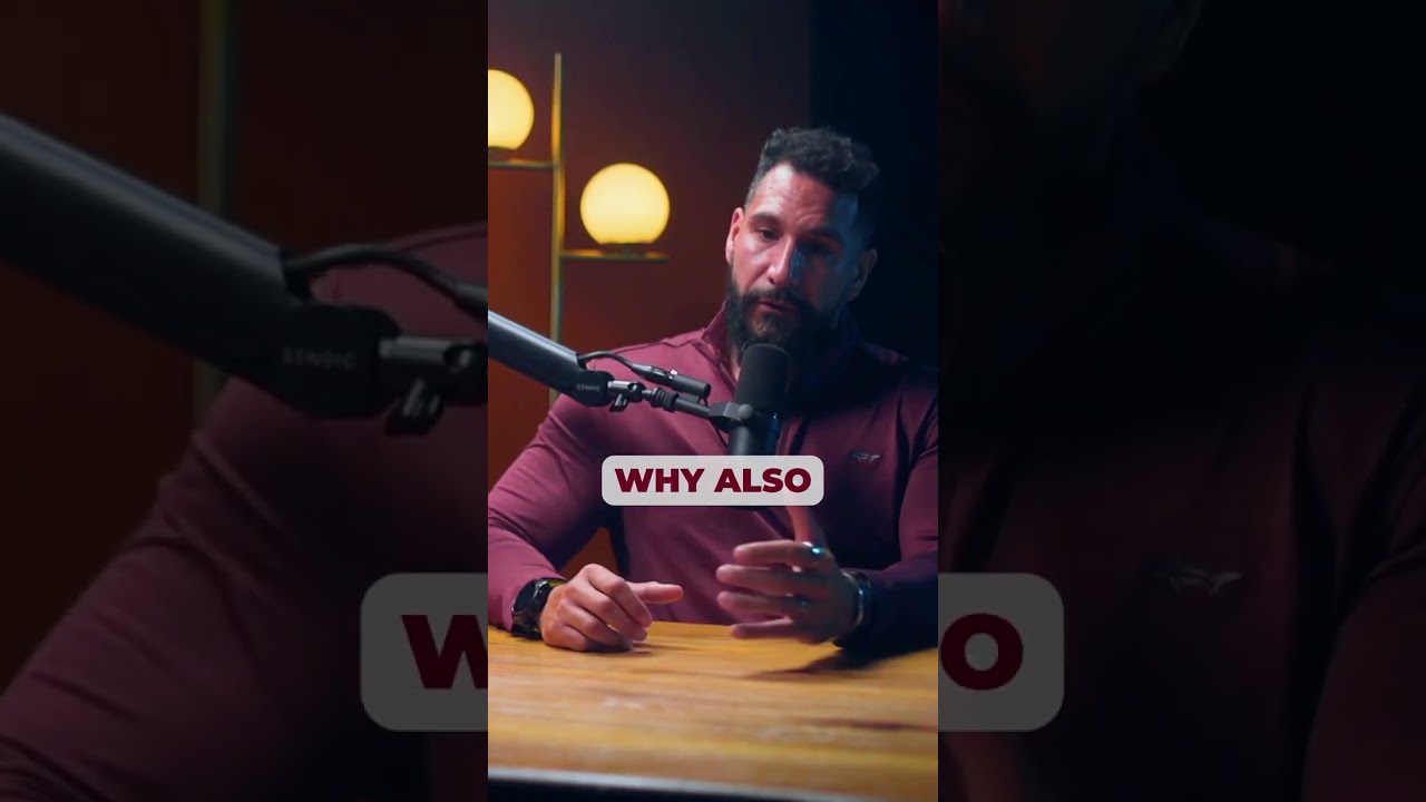 Women, a man wants you to show your TRUE desire for him!