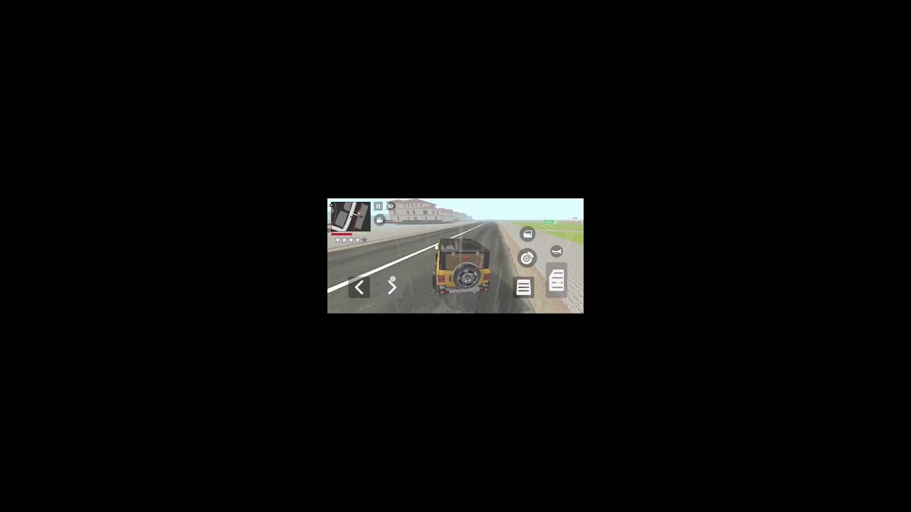 🔴Live Indian theft auto live unlimited cars 🚗& bike 🏍️ gameplay🎮 live gaming 15/2/26 ep-3💀